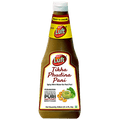 Luft Teekha Pudina Pani 930 ml