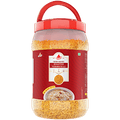 Bambino Vermiceli Jar 600 g