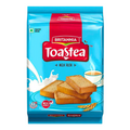 Britannia Milk Rusk 207 g