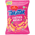 Haldiram Takatak Chatpata Masala 115 g