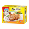 Vadilal Aloo Tikki 400 g