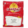Saurbhi Rice Flour Course 908 g