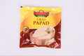 Deep Urad Papad 200 g