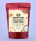 Sattu Flour 400 g