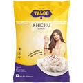 Talod Khichu 500 g
