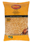 Shan Chana Dal 1 kg