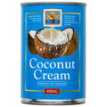 Royal Line Coconut Cream 400 ml