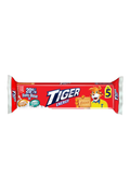 Tiger Biscuits 90 g