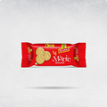 Mario Marie Biscuits 800 g