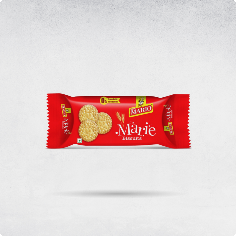 Mario Marie Biscuits 800 g