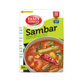 Tasty Nibbles Sambar 200 g