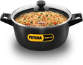 Futura Cook N Serve Boul 4 L L 64