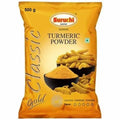 Saurbhi Turmeric Powder 500 g