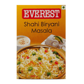 Everest Shahi Biryani Msl 50 g