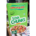 Century Soya Chunks Masura 200 g