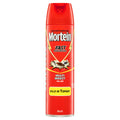 Mortenin Fast Knockdown Spray 300 g
