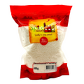 Indya Desiccated Powder 400 g
