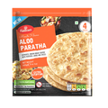 Haldiram Aloo Palak Paratha 400 g