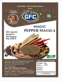 Masala Para 200 g