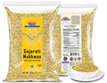Indya Gujrati Mukhwas 400 g