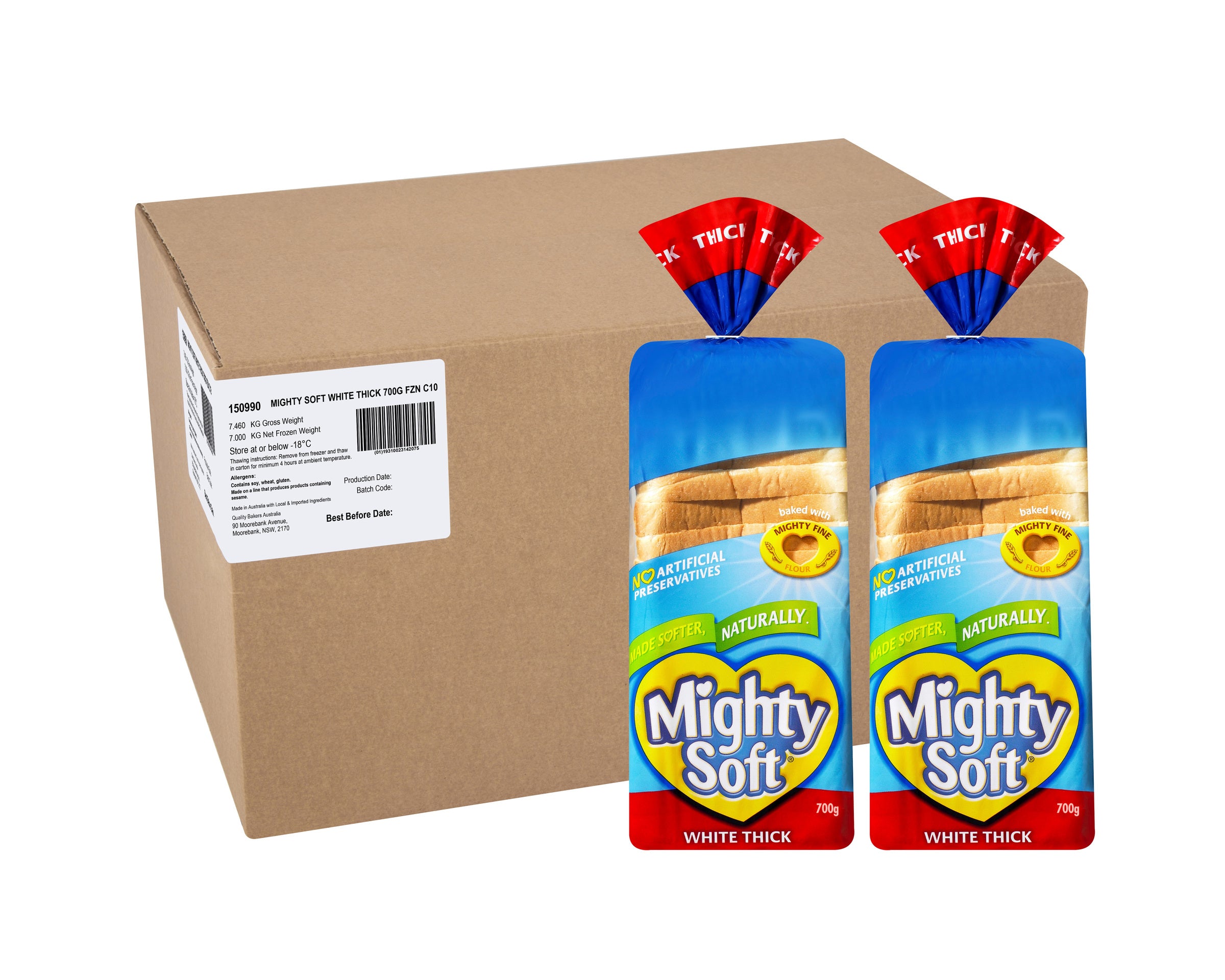 Sehaj Joan 50 g
