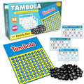Tambola Game