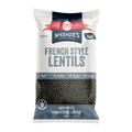 Manang Mixed Lentils 500 g