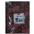 Pattu Chilli Crush 500 g
