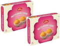 Haldiram Motichoor Laddu 400 g