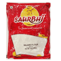 Saurbhi Plain Flour 908 g