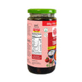 777 Tomato Rice Paste 300 g