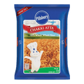 Pillsbury Atta 5 kg