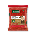 Indya Kashmiri Chilli Powder 200 g