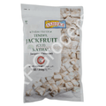 Ashoka Tender Jackfruit C 310 g