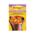 Mangal Balti Curry Masala 50 g