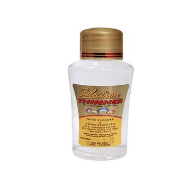 Selection Thinner 30 ml