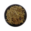 Maitrii Kela Chevado 200 g