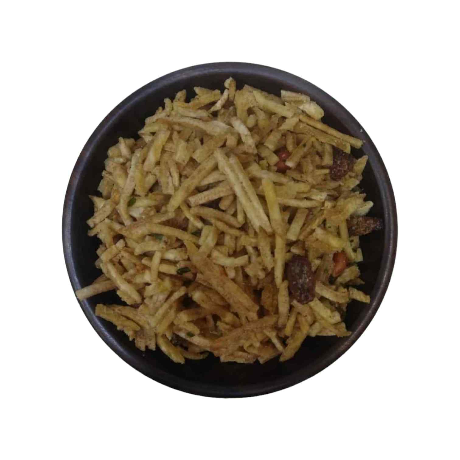 Maitrii Kela Chevado 200 g