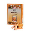 Ayur Sandal Face Pack 100 g