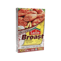 Laziza Broast Mix 100 g