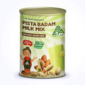 Malabar Delightz Pista Badam Drink Mix 200 g