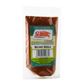 Marathi Swad Malvani Masala 100 g