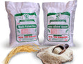 Adukkala Wada Kolam Rice 5 kg