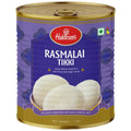 Haldiram Rasmalai Nagpur 1 kg