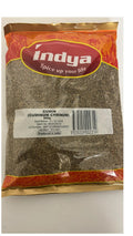 Indya Cumin Seeds 500 g