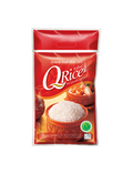Thai Jasmine Rice 5 kg