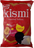 Kismi Lollies 245 g