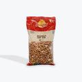 Saurbhi Peanuts Raw 500 g