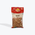 Saurbhi Peanut 500 g