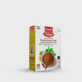 Telugu Pudina Karam Podi 100 g